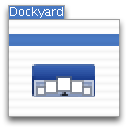 Download menu extra