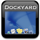 Download widget