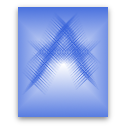 Download for Xcode 2.1