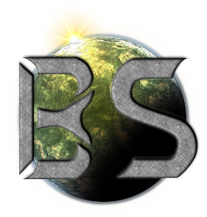 Belkadan Software